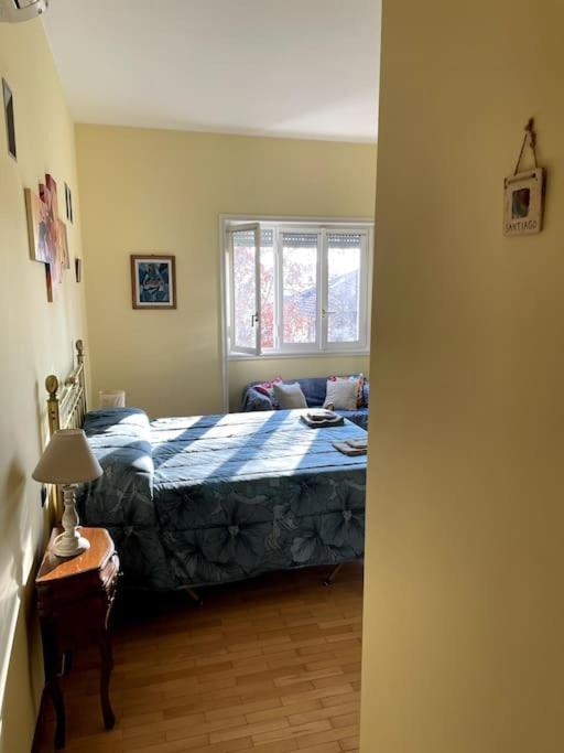 ミラノCasa Caldaraアパートメント エクステリア 写真